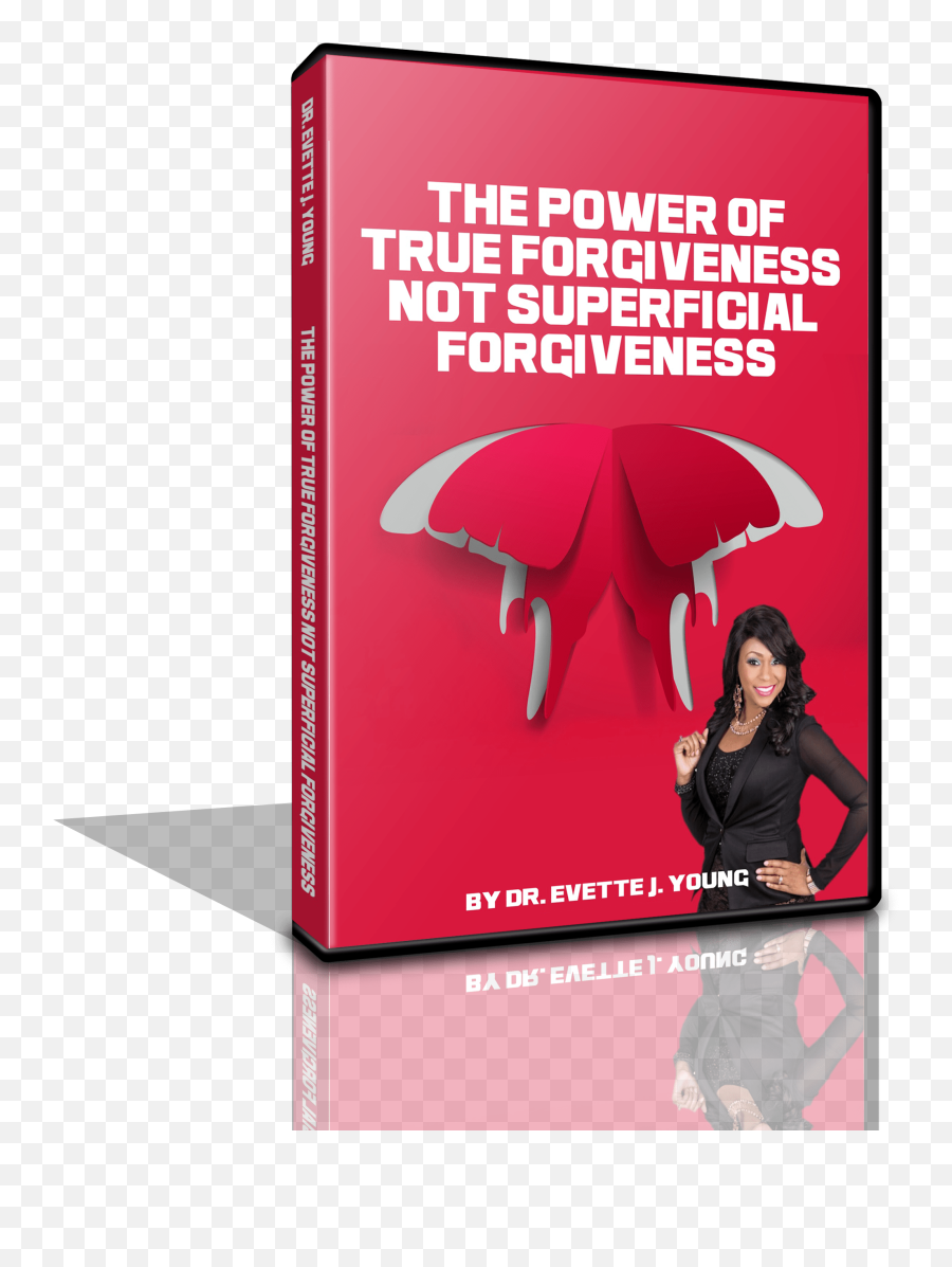 The Power Of True Forgiveness Audio Cd Emoji,Releasing Fear Based Emotions Audio