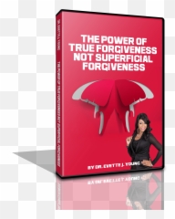 The Power Of True Forgiveness Audio Cd Emoji,Releasing Fear Based Emotions Audio