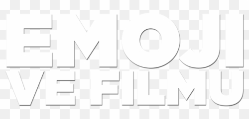 The Emoji Movie Movie Fanart Fanarttv,Adorable Texts From Emoji Movie