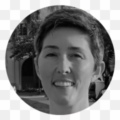 Learn To Love Your Voice With Kathleen Hansen Barbershop Emoji,Samantha Sang Emotion Chorus