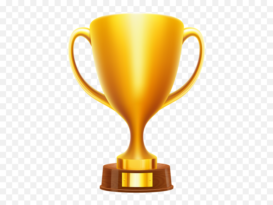 Award Golden Cup Png Images Free Download Gold Cup Emoji,Silver Trophy Cup Emoji