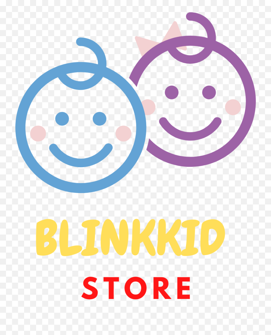 Period Panties Underwear Shopify Store Listing Cool Emoji,Fb Snowman Emoticon
