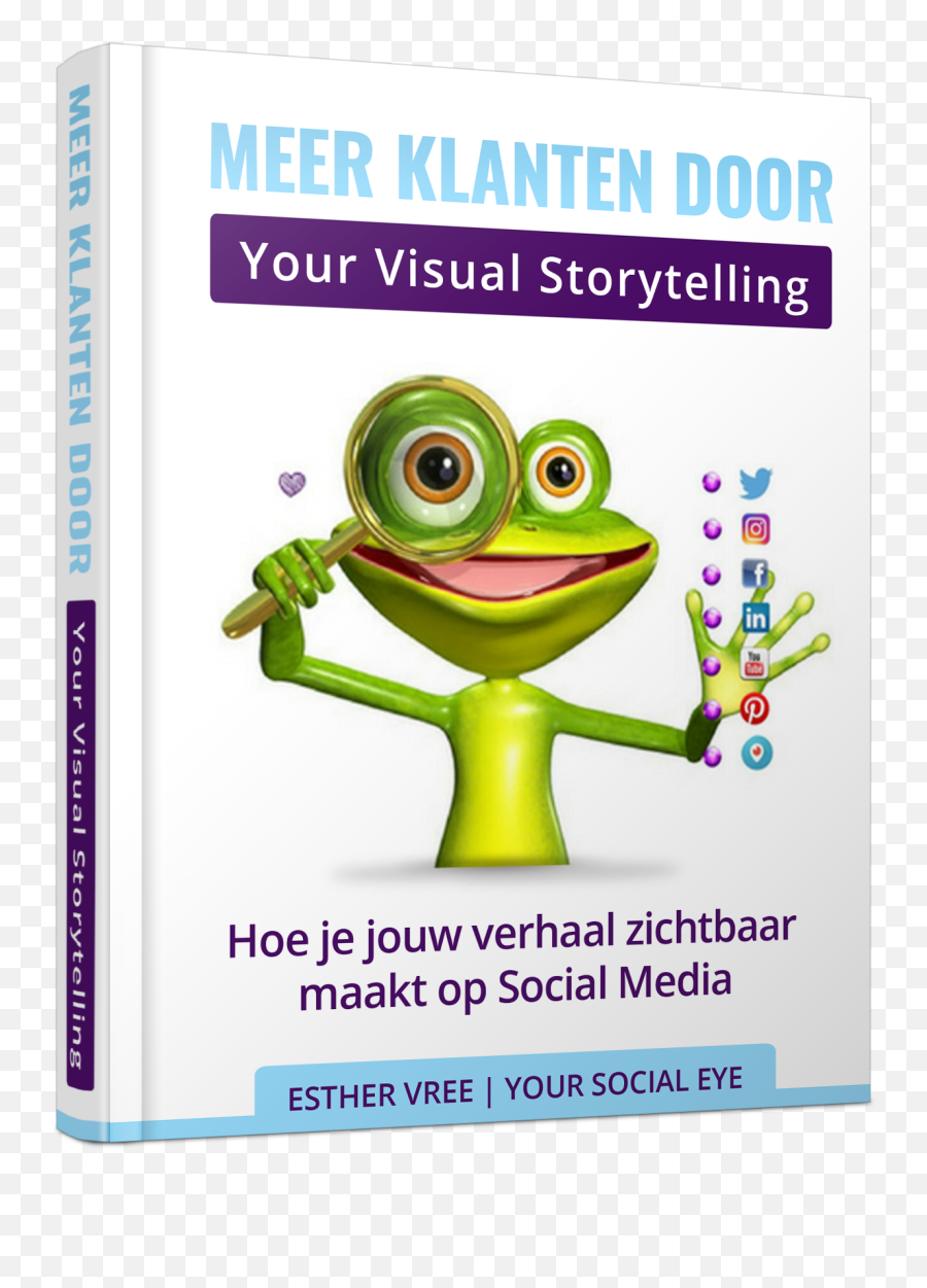 Visual Storytelling Archieven - Your Social Eye Emoji,Planoly Emoticon