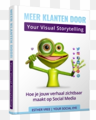 Visual Storytelling Archieven - Your Social Eye Emoji,Planoly Emoticon