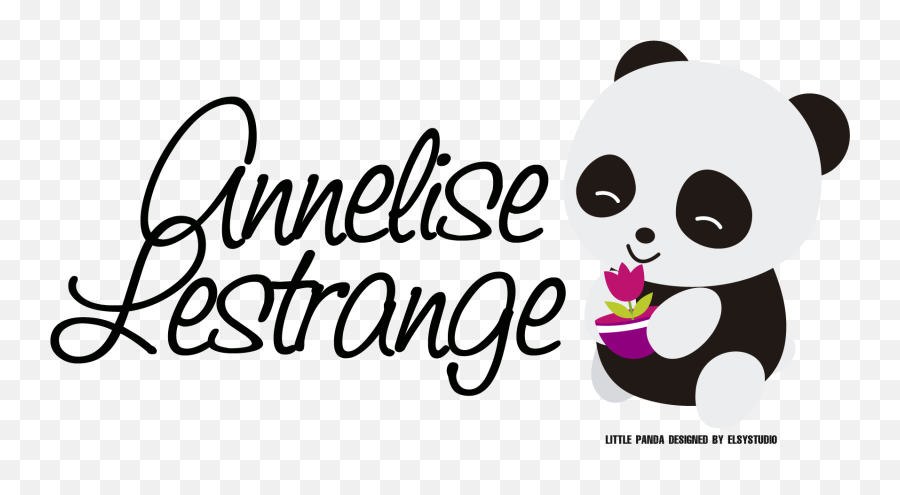 About Annelisecontact Me U2013 The Book Adventures Of Annelise Emoji,Princess Emojis With Words But Nice Words About Annelisecontact Me U2013 The Book Adventures Of Annelise Emoji,Princess Emojis With Words But Nice Words
