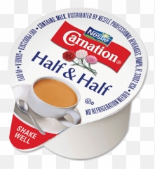 Httpswwwreadyrefreshcomenproductshot - Beverages Carnation Milk Emoji,Glass Of Milk Emoji