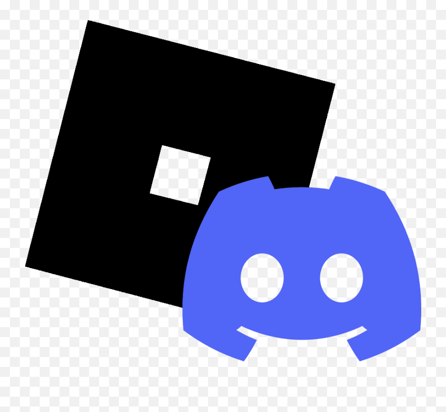 Эмодзи роблокс. РОБЛОКС Дискорд. Дискорд с РОБЛОКС rr63. Roblox discord Cat. Baller Roblox discord.