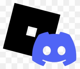 Fastest Roblox Discord Account Verification Emoji,Emojis In Robux
