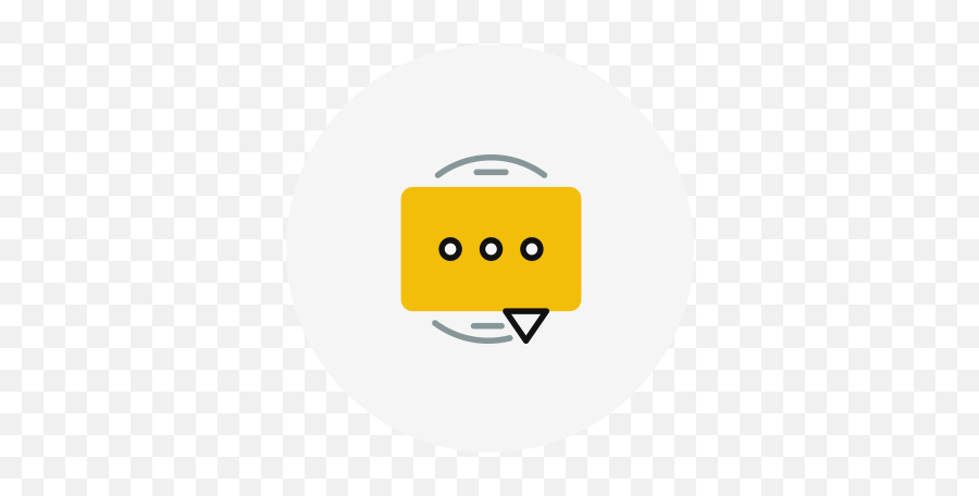 Interface Technology Emoji,Cannot Believe It Emoticon