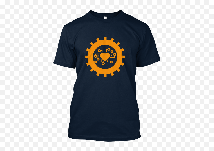 33 Best Engineer T - Shirtu0027s Gallery Ideas Shirts T Shirt Emoji,Dva Emoticon Png