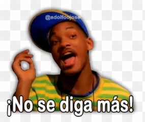 El Príncipe De Bel - Air Emoji,Fresh Prince Of Bel Air In Emojis