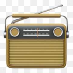 We Mapped Out Every Essex Town With - Emoji Radio,Second World War In Emojis