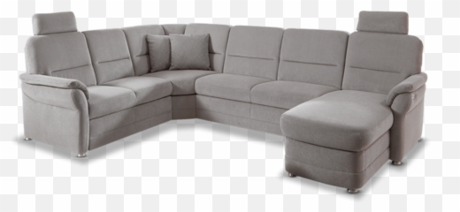 Polipol International Emoji,Sofa In Style Emotion