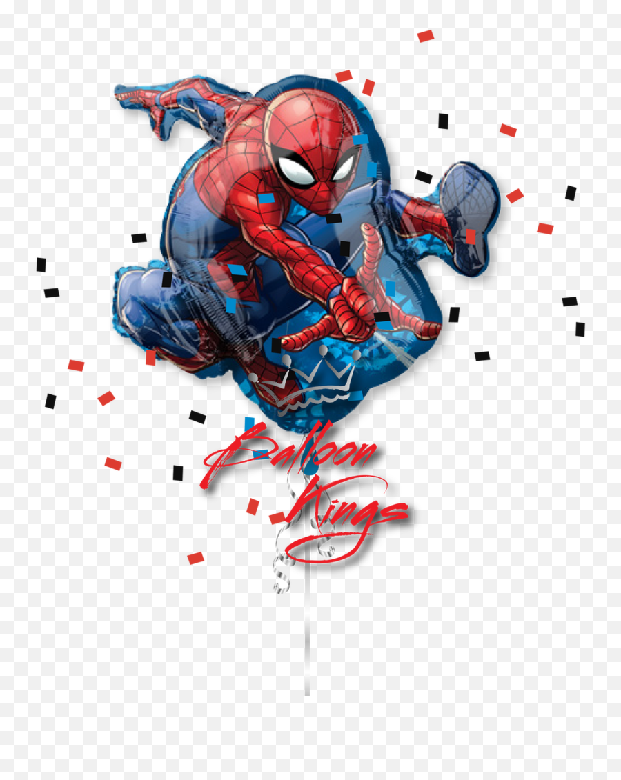 Spiderman Animated Emoji,Happy Easter Animated Emojis