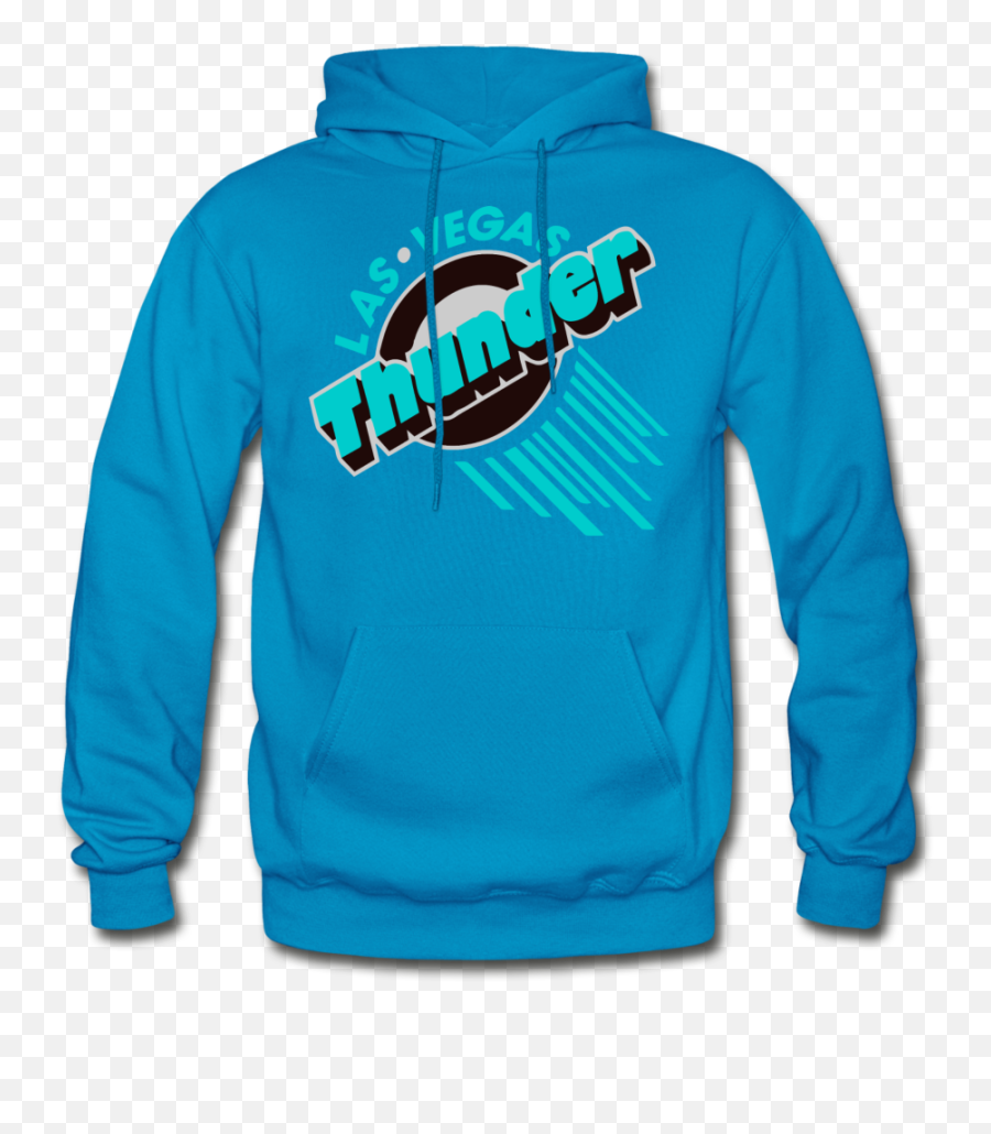 Las Vegas Thunder Hoodie Emoji,Happy Face Angry Face Emoticon Jumper