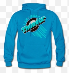 Las Vegas Thunder Hoodie Emoji,Happy Face Angry Face Emoticon Jumper