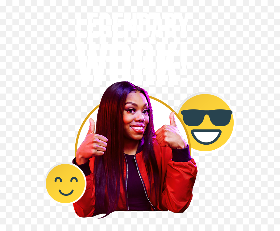 Social Transformation - Diageo 1000heads Emoji,How To Create Emojis In A Conversation Social Transformation - Diageo 1000heads Emoji,How To Create Emojis In A Conversation