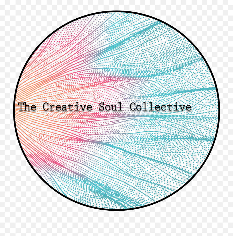 Natural Vs Normal A Grief Guruu0027s Perspective By Mary Emoji,Freethinker And Emotions Natural Vs Normal A Grief Guruu0027s Perspective By Mary Emoji,Freethinker And Emotions