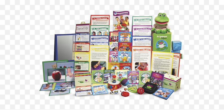 Frog Street Infant Emoji,Characters And Emotions For Nonfiction Kindergarten Frog Street Infant Emoji,Characters And Emotions For Nonfiction Kindergarten