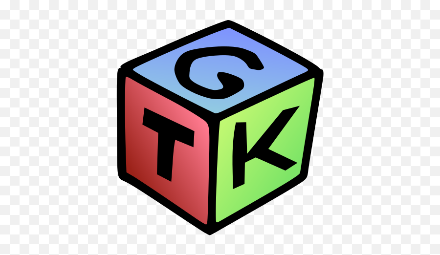 Gtk cpp. GTK. GTK лого. GTK-2. Golang gtk4.