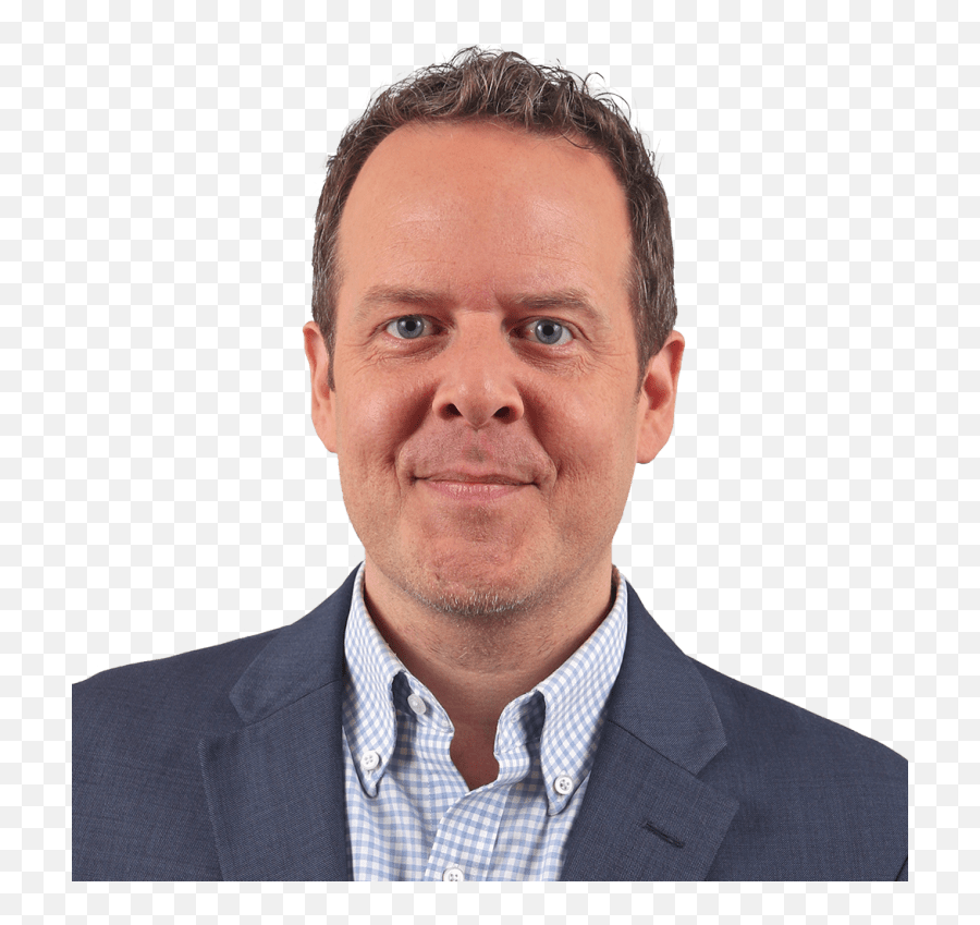 Marc Sessler Profile Emoji,Jon Gruden Emotions
