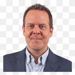 Marc Sessler Profile Emoji,Jon Gruden Emotions