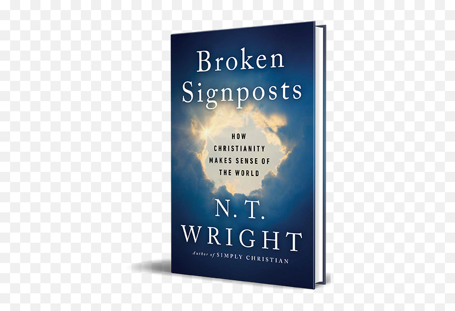 Ntwright - Harperone Emoji,Books For Living The Christian Life Without Emotions