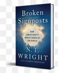 Ntwright - Harperone Emoji,Books For Living The Christian Life Without Emotions