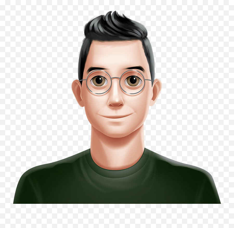 Upside Part Of The Upside Podcast Network - Eyeglass Style Emoji,Wiz Khalifa Emoji