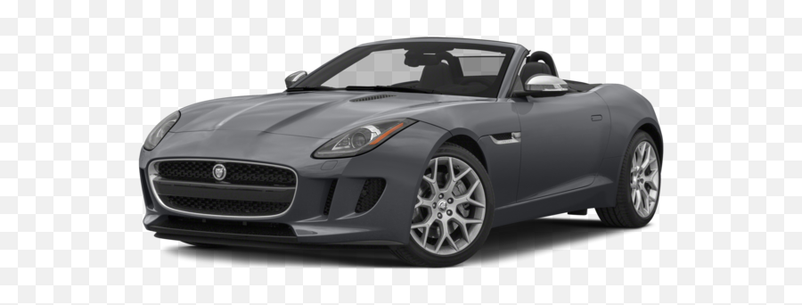 2015 Jaguar F - Type Ratings Pricing Reviews And Awards Emoji,Emotion Fisker Electric Sports Car Interior