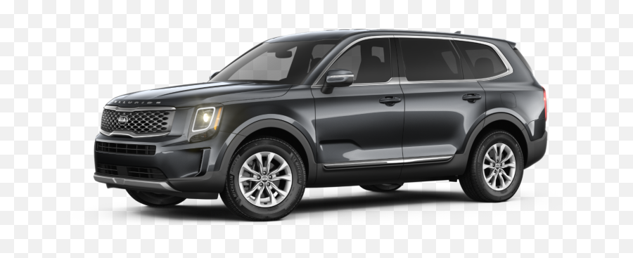 2020 Kia Telluride Price Trim Details Greenway Kia North Emoji,Chevrolet Aveo Emotion 2019