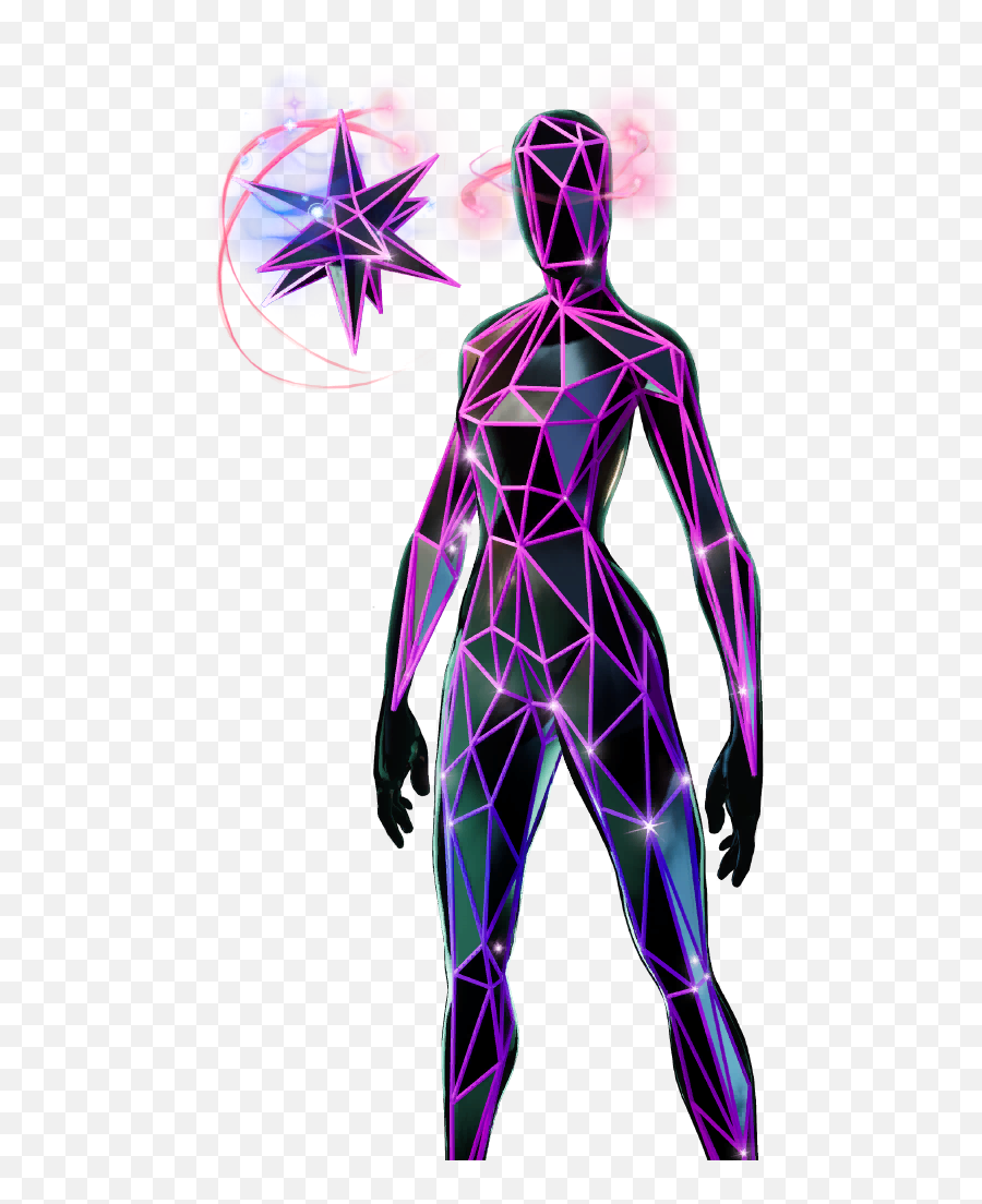 Fortnite Iso Skin Outfit - Esportinfo Emoji,Emojis That Work In Fortnite Fortnite Iso Skin Outfit - Esportinfo Emoji,Emojis That Work In Fortnite