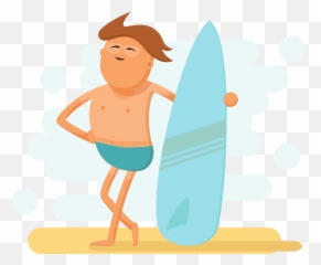 Vladimir Borozenets U2013 Canva Emoji,Emotion Bonzer Surfboards