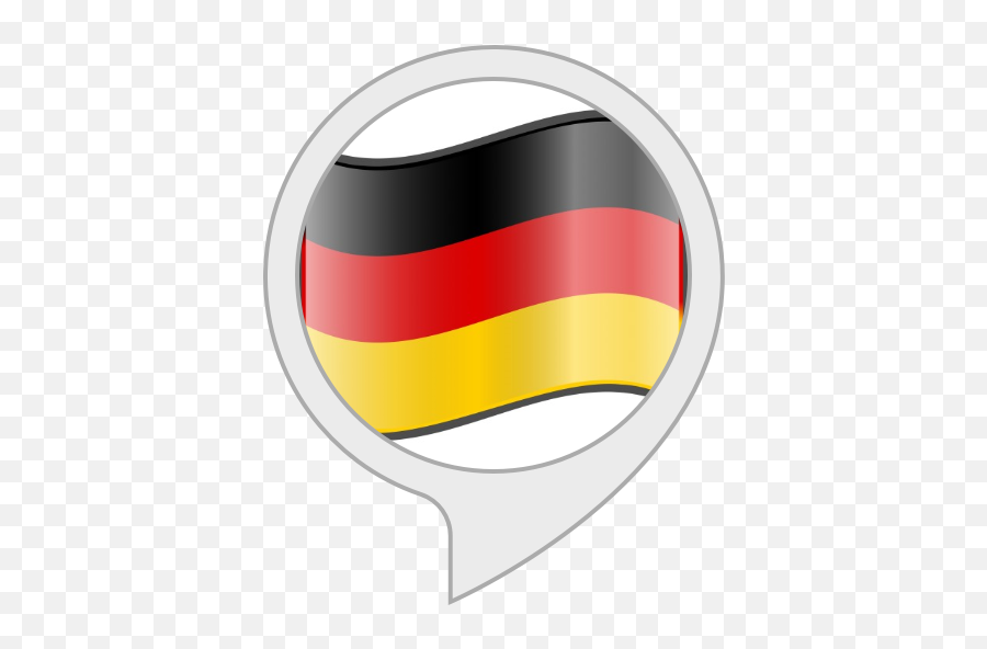 Amazoncom Practice German Articles Alexa Skills Emoji,Vindictus Hand Made Emoticon Plushies