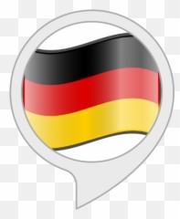 Amazoncom Practice German Articles Alexa Skills Emoji,Vindictus Hand Made Emoticon Plushies