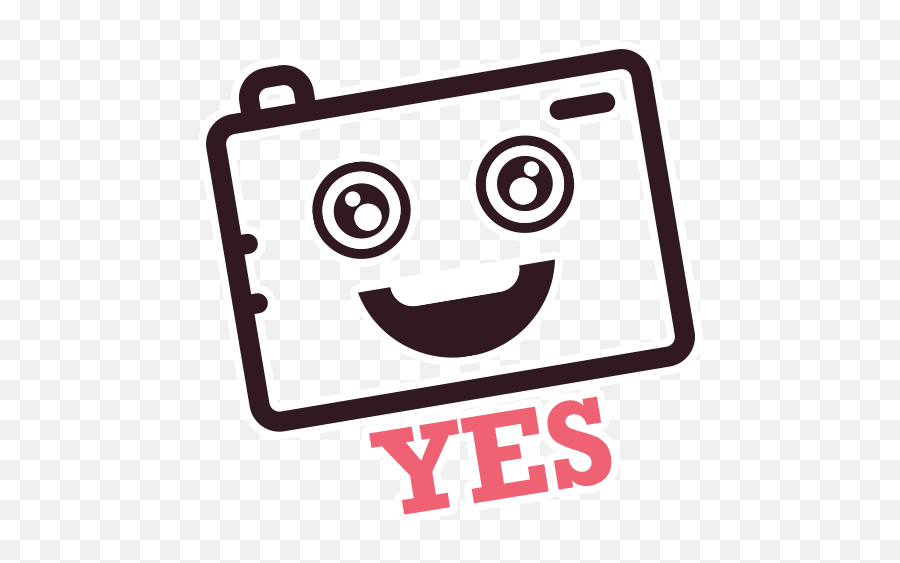 Wink Emoji By Marcossoft - Sticker Maker For Whatsapp,Christmas Wink Emoticon