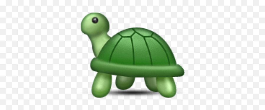 Profile Icon Emojis U2013 Seesaw Help Center,Turtle And Octopus Emojis