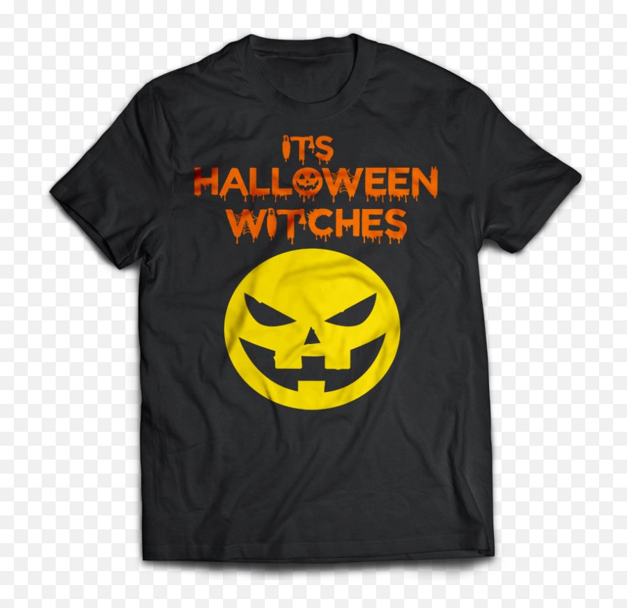 21 Halloween Bundle Buy Tshirt Designs Psd File Editable Text And Layers Png File 4500x5400 Px Emoji,Halloween Text Emoticon