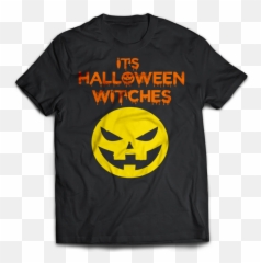 21 Halloween Bundle Buy Tshirt Designs Psd File Editable Text And Layers Png File 4500x5400 Px Emoji,Halloween Text Emoticon