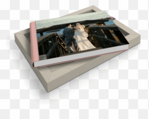 Dual Orlando Wedding Photographers Sophias Art Photo Emoji,Emotion Portrait Word Art