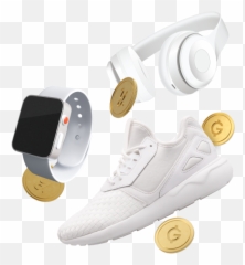 Honey X Paypal Honey Emoji,5$ Emoticon