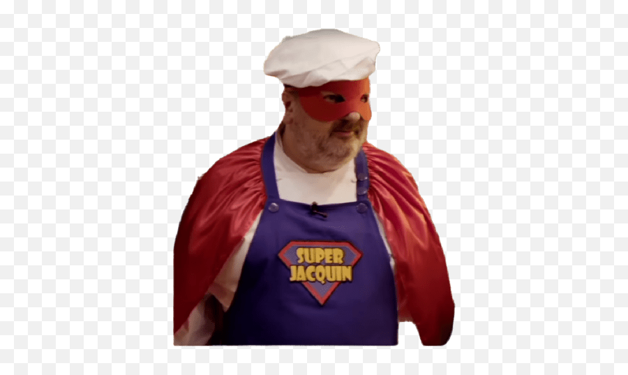 Jacquin Pack Emoji,All Discord Emojis Cap