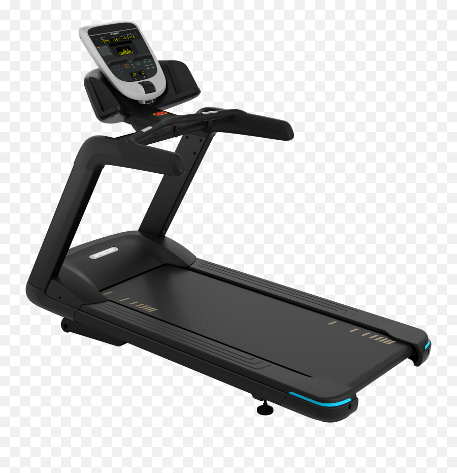 Precor 931 Residential Treadmill Cup Holder - Precor 631 Treadmill Emoji,Treadmill Emoji