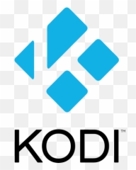Tweaking4allcom - Xbmc How To Install Kodi On Amazon Fire Tv Emoji,Stick Your Tongue Out Ascii Emoticon