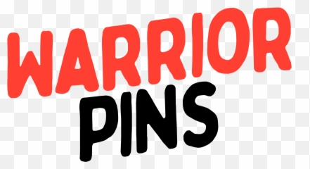 Purple Turtle Sunglasses Emoji Pin - Warrior Pins,Rock Ad Roll Emojis