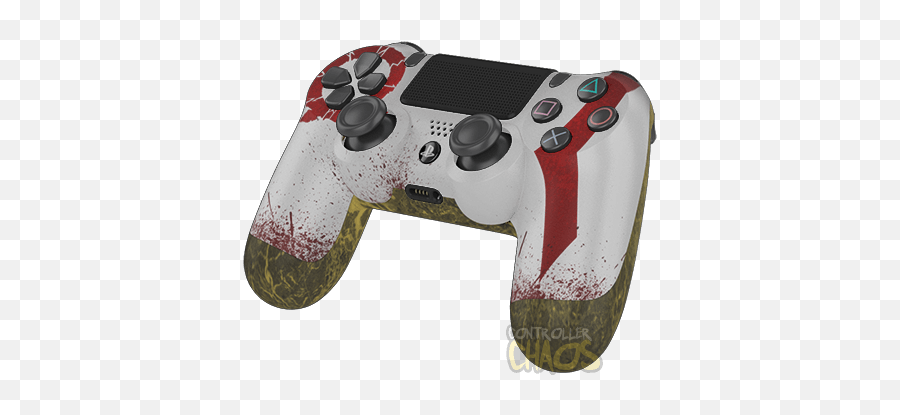 God Of War Omega Emoji,Kratos Ps4 Emoji