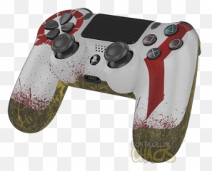 God Of War Omega Emoji,Kratos Ps4 Emoji