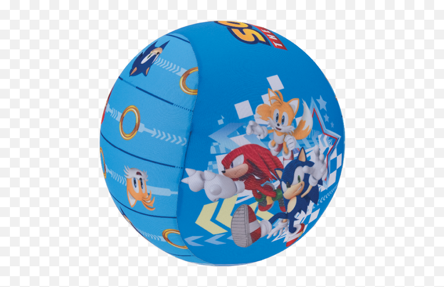 Sonic The Hedgehog Emoji,8 And 9 Ball Emoji