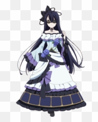 Our Last Crusade Or The Rise Of A New World Characters Emoji,Anime Pictures Displaying Emotion