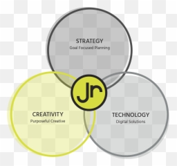 Johnsonrauhoff Home Emoji,Smart People Bottled Up Emotion